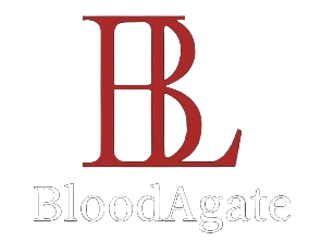 Bloodagate