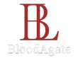 Bloodagate